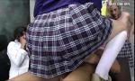 Video Bokep Terbaru schoolgirlma;teenma;big cockma;blowjobma;blondema; 3gp online