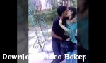 Download video bokep Ibu india