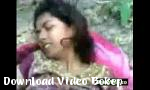 Video bokep Bayi Bangladesh menikmati seks dengan pacarnya di  Gratis - Download Video Bokep