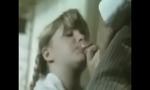Bokep Seks Hottest American teen from back in the day online