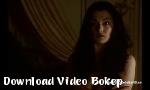 Vidio bokep Rachel Weisz Scarlet dan Black S01E04 1993 Gratis