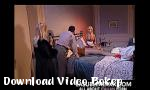 Video bokep online FIlm Novecento Erotico Part  2 hot di Download Video Bokep