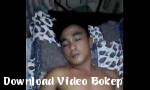 Video Bokep Mama mama bagian 1 - Download Video Bokep