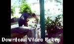 Download vidio bokep Lihat Thru Jakol sa Labasan n711 - Download Video Bokep