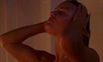 Bokep Gratis Tania Saulnier: Sexy Shower Girl - Smallvill 2019