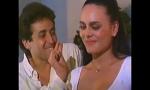 Bokep Online Maribel Guardia Escena de sexo terbaik