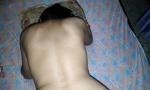 Nonton bokep HD Rajasthani wife fucked in doggy style 3gp online