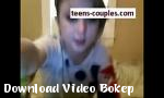 Video bokep remaja webcam amateursex 3gp terbaru