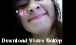 Vidio porno Indonesia Sexy Goddess Variety Live Show  buka apl Terbaru - Download Video Bokep