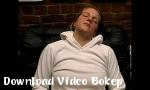 Download video bokep Hypno Bitch Allison - Download Video Bokep