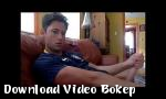 Download video bokep Amatir Gay Solo 11 3gp