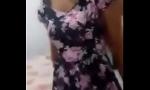 Download video Bokep Married Woman Forced To give blowjob 3gp online