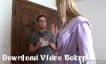 Video bokep Tanya Tate Kacau By Stepbrother hot - Download Video Bokep