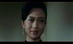 Download video Bokep Madame Caligula  1981 lpar Legendado  rpar Filmepl terbaru 2019