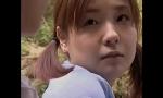 Bokep Baru Asian love story mp4