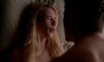 Bokep Full Emma Roberts Scream Queen All Sex Scene terbaru