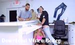 Video bokep Brazzers  Cali Carter adalah gadis yang buruk - Download Video Bokep