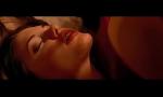 Bokep Full Angelina Jolie Cy 2 Glass Shadows 1993 mp4