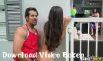 Download Video Seks Temukan putri Anda berhubungan seks mencuri pacar  Gratis 2018 - Download Video Bokep