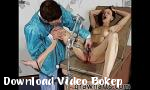 Download video bokep Artis ekstrem Alex gratis - Download Video Bokep