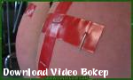 Download video bokep Hukuman lezdom ekstrim terbaru - Download Video Bokep