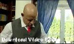 Video bokep Sialan My Father In Law ayah lapspot - Download Video Bokep