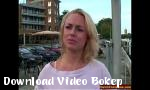 Bokep hot Natural Blonde Dutch Men Rough Fuck gratis