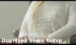 Video bokep e blonde Kiara Lord sendiri terbaru di Download Video Bokep