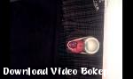 Nonton video bokep Ganda vibrator cumshot 3gp