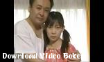 Video bokep online Ayah Jepang bercinta dengan putrinya sendiri  Sisw terbaru - Download Video Bokep
