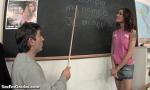 Bokep Slutty Student Bangs Her Teacher! online