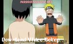 Vidio xxx narutoporn eu Naruto dan Shizune Porn Gratis - Download Video Bokep