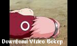 Video bokep Naruto Fuck Sakura gratis di Download Video Bokep