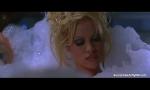 Nonton Bokep Online Pamela Anderson di Barb Wire  lpar 1996  rpar  2 gratis