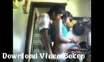 Download video bokep Dapur India