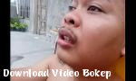 Video bokep online Mabuk lalu di Ngentot Rame rame di indonesia 2018