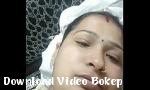 Download vidio bokep Bhabhi India hidup Gratis