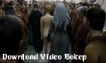 Download porno Game Of Thrones koleksi seks dan nudity  season 5 2018 - Download Video Bokep