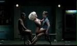Download Video Bokep Lady Gaga  Game Cinta  lpar Resmi  rpar online