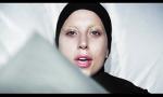 Download Video Bokep Lady Gaga  Apple  lpar Resmi  rpar online