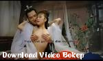 Video bokep Adegan Cinta Softcore Cina  The Golden Lo 3gp terbaru