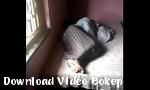 Download video bokep Bhabhi tidur India terbaru - Download Video Bokep