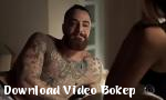 Download video bokep Tarzhz Mp4 gratis