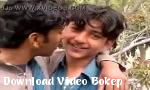 Video bokep PAKISTANI KISSING 3gp