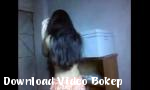 Vidio Bokep terbaik bangladeshi gadis xxx - Download Video Bokep