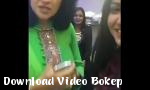 Video bokep online Lihat susu besar aktris Tania Ahmed terbaik Indonesia