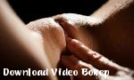 Nonton video bokep Pasangan pemenang penghargaan seks hot - Download Video Bokep