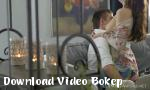 Video bokep es 48b9a7bbcd75b89638d8440c486df4e9 hot 2018