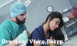 Nonton bokep online Dokter Petualangan  Shazia Sahari  Dokter pon Pera - Download Video Bokep