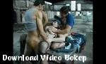 Download video bokep Polisi Mendapat Gangbanged terbaru di Download Video Bokep